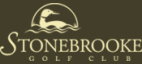 Stonebrook Golf Course